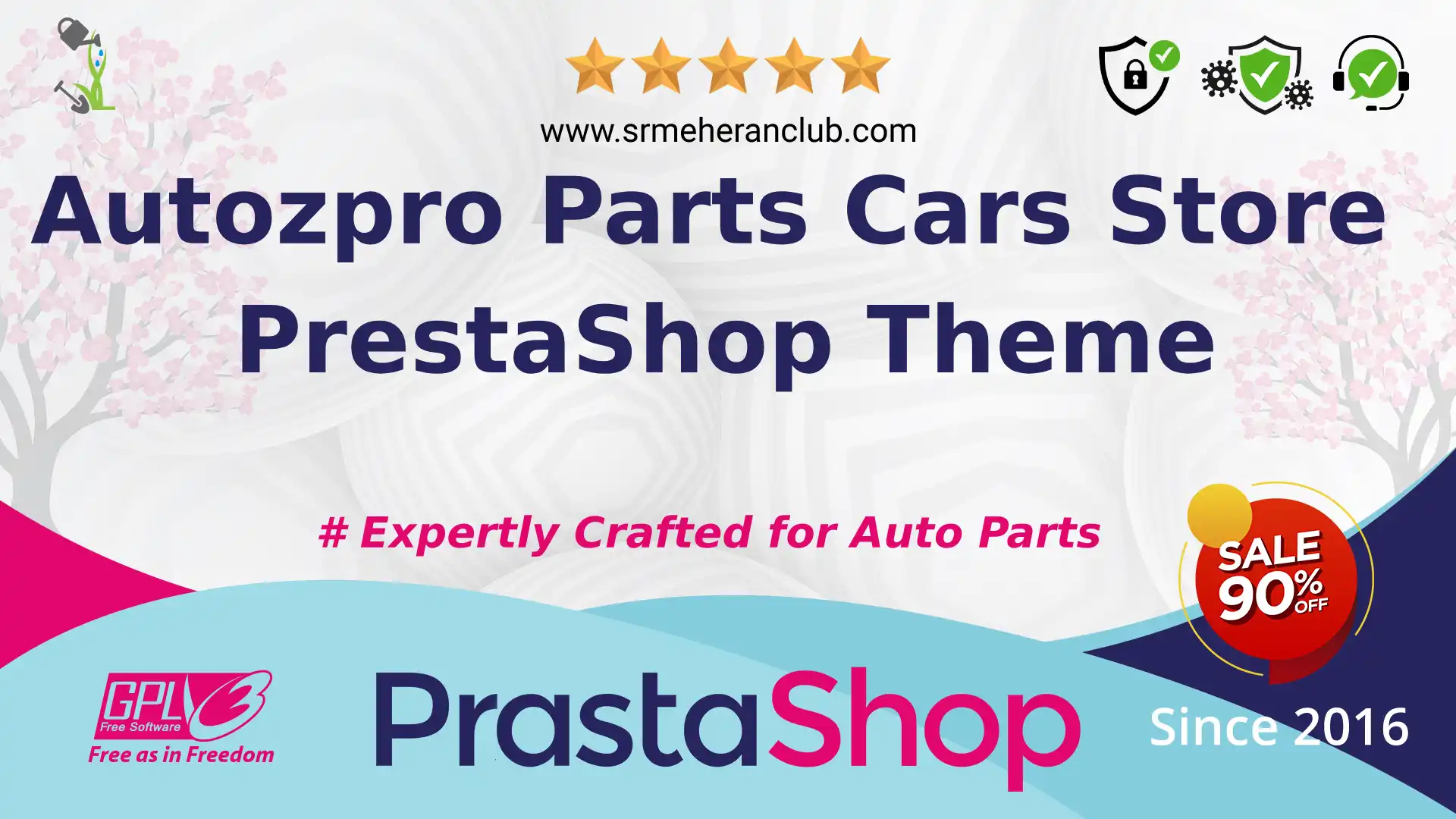 web product thumbnail