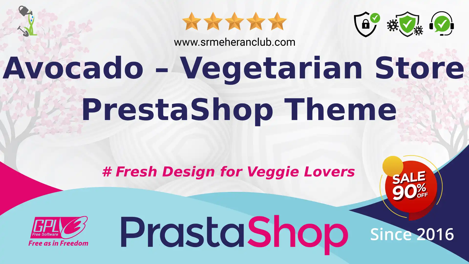 web product thumbnail