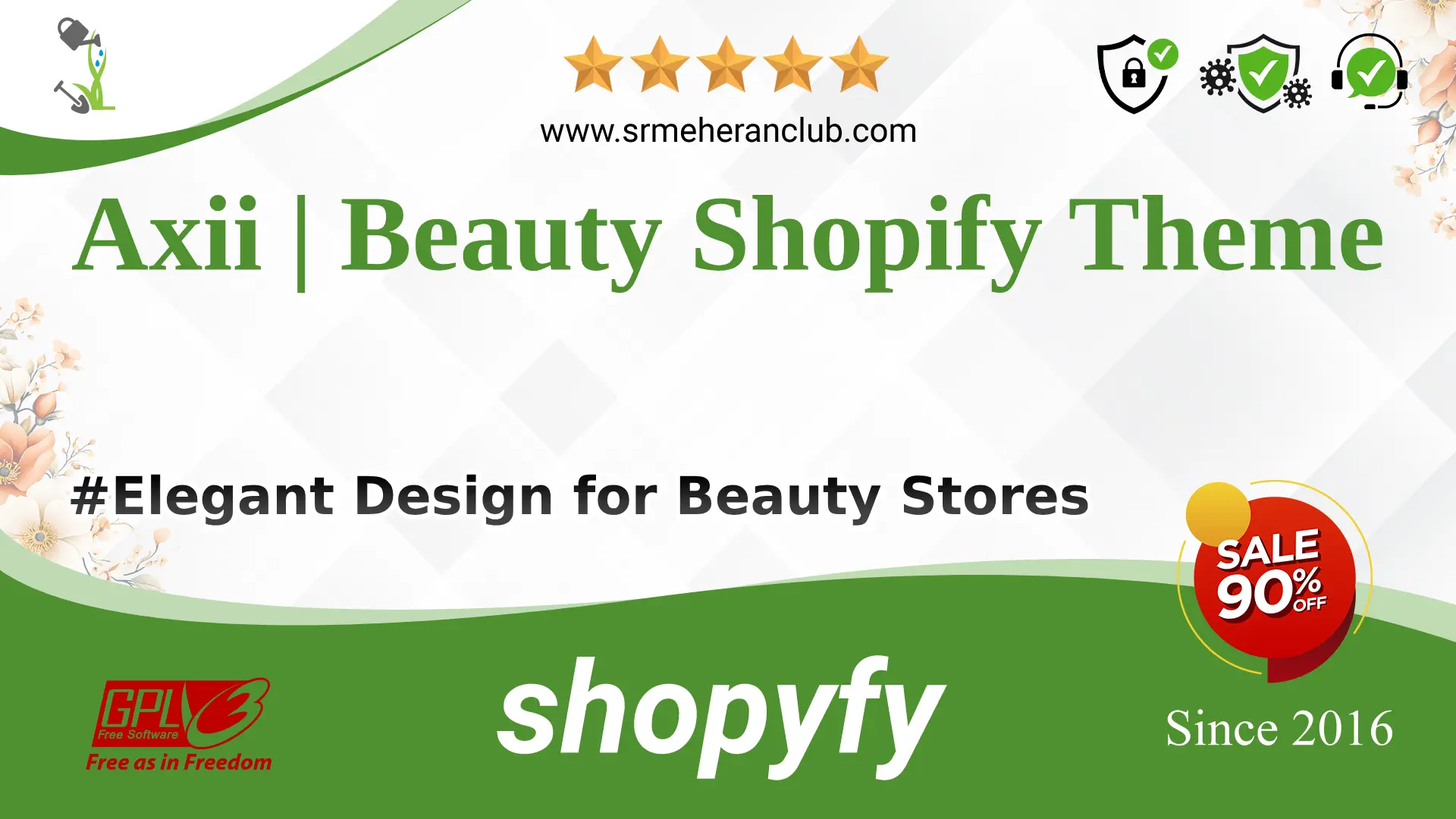 web product thumbnail