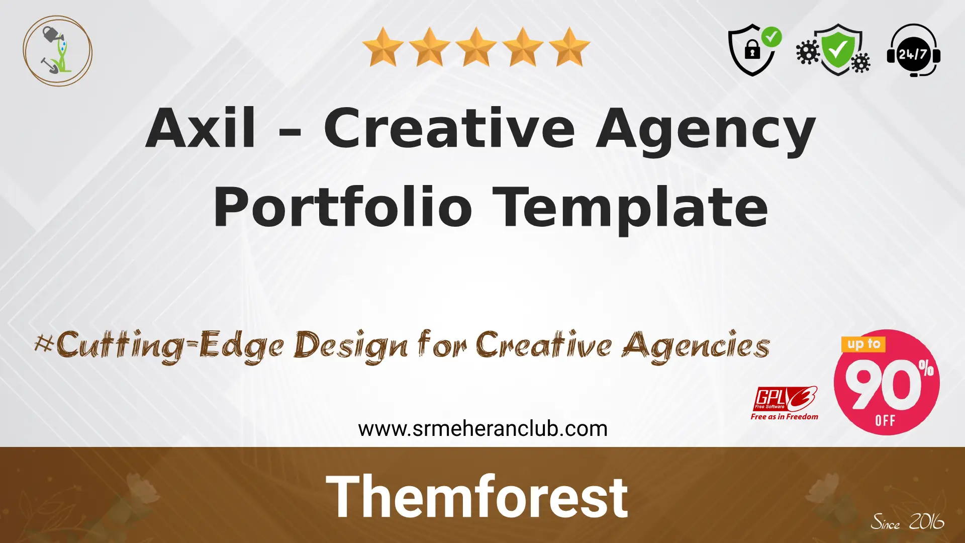 web product thumbnail
