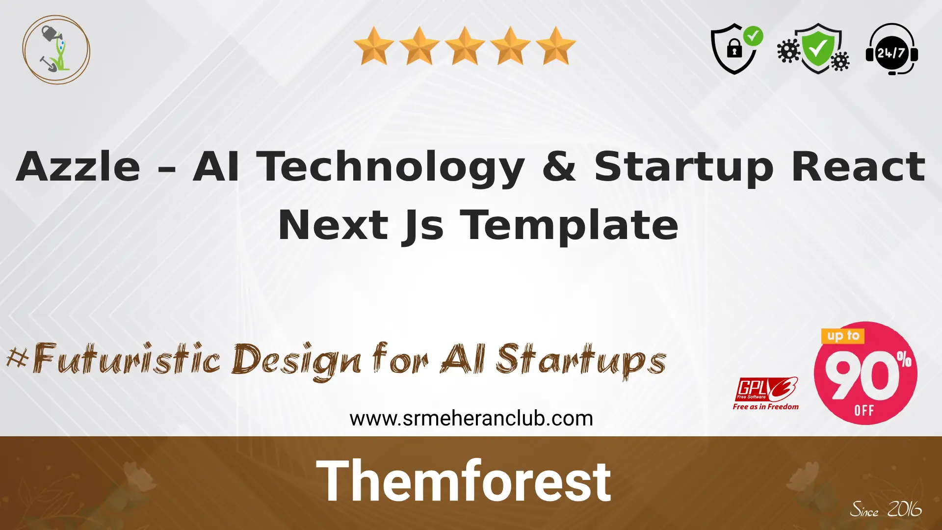 web product thumbnail