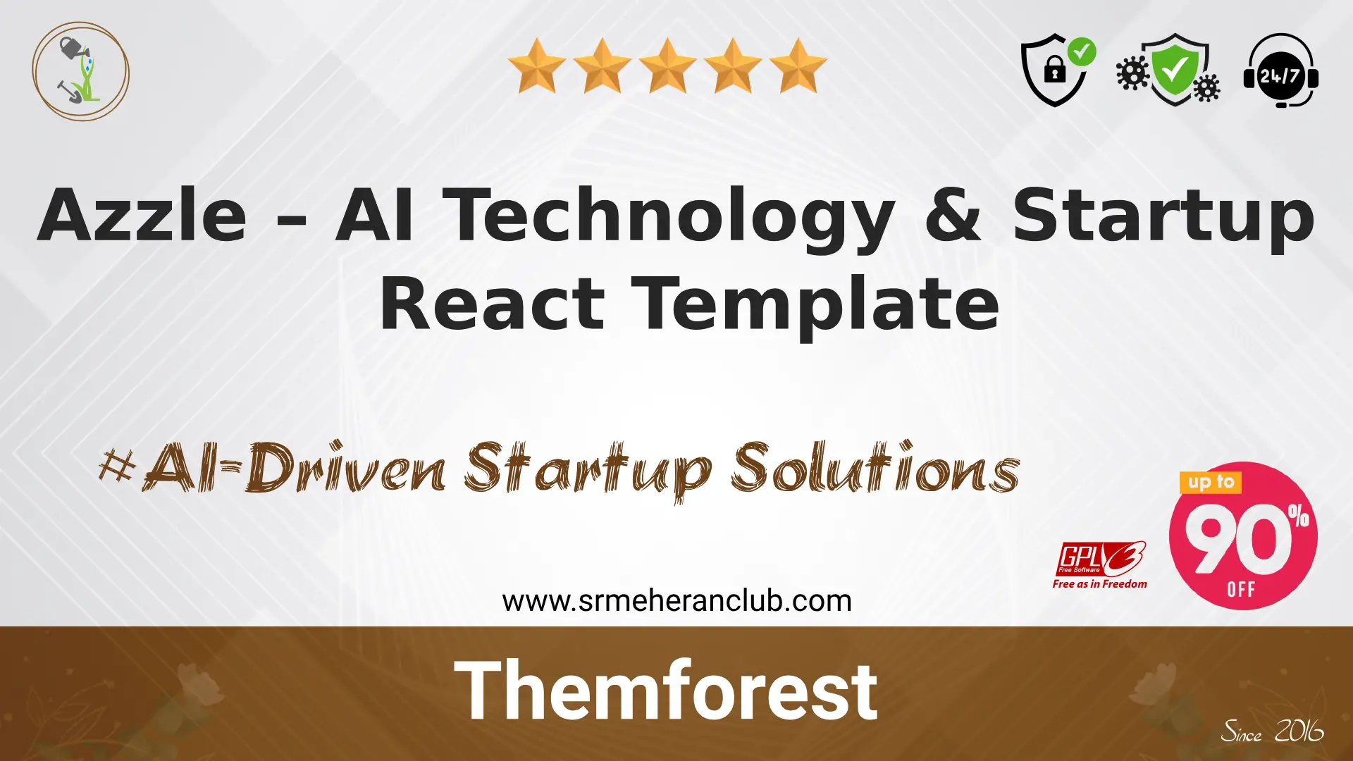 web product thumbnail