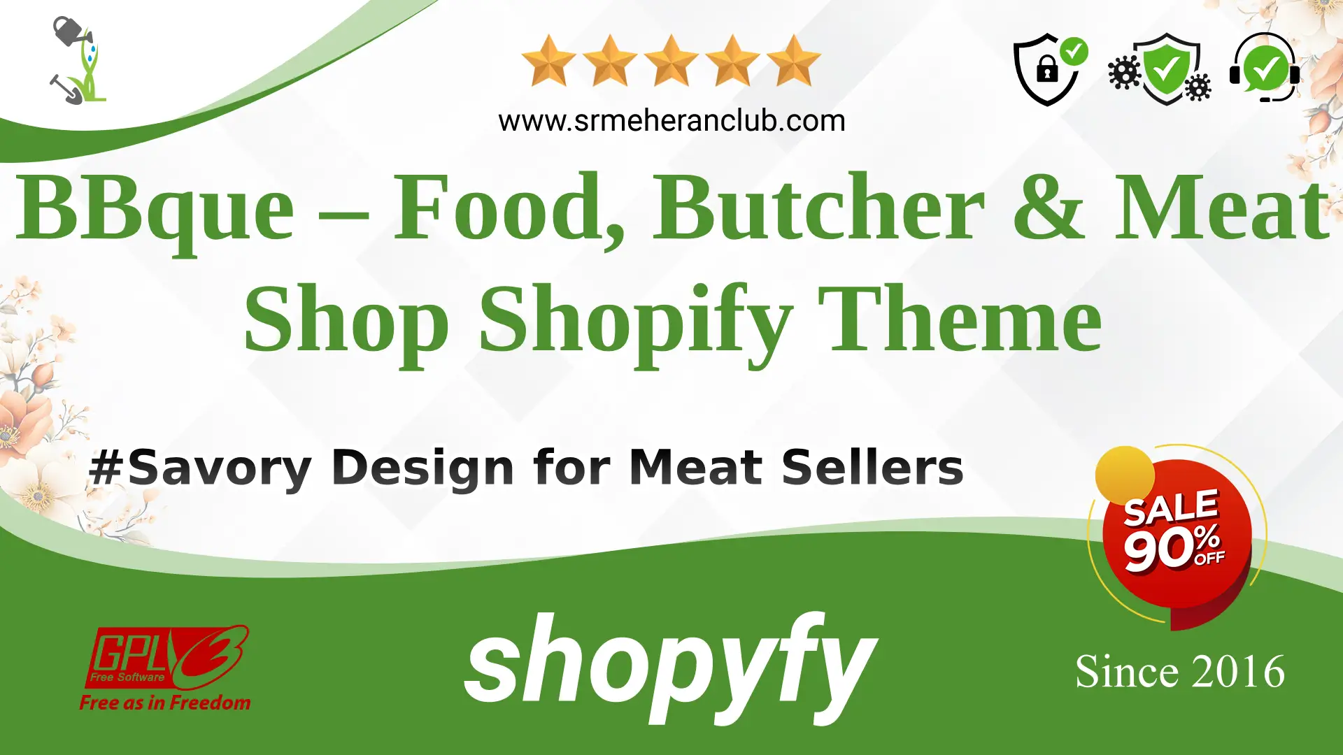 web product thumbnail