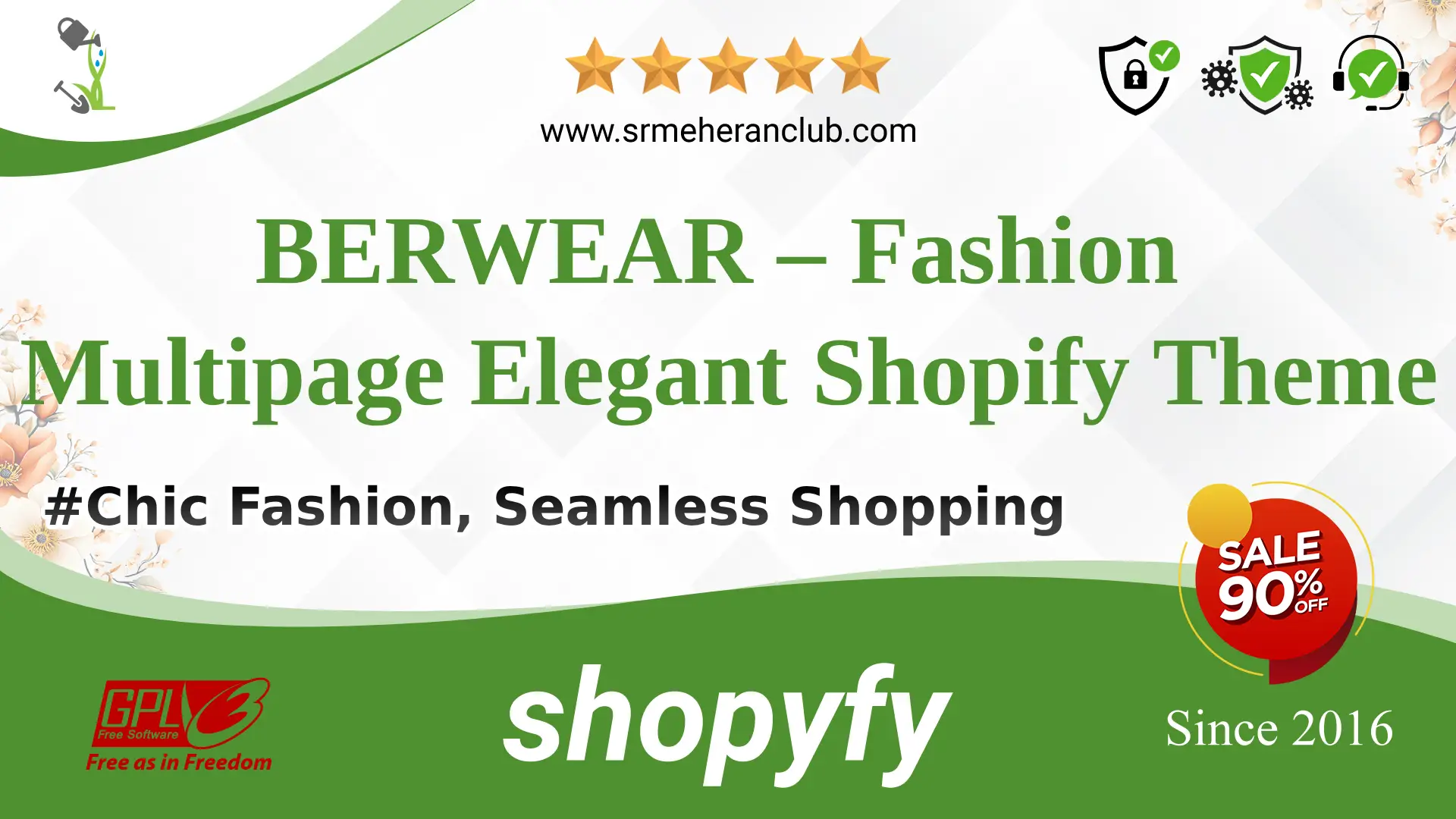 web product thumbnail