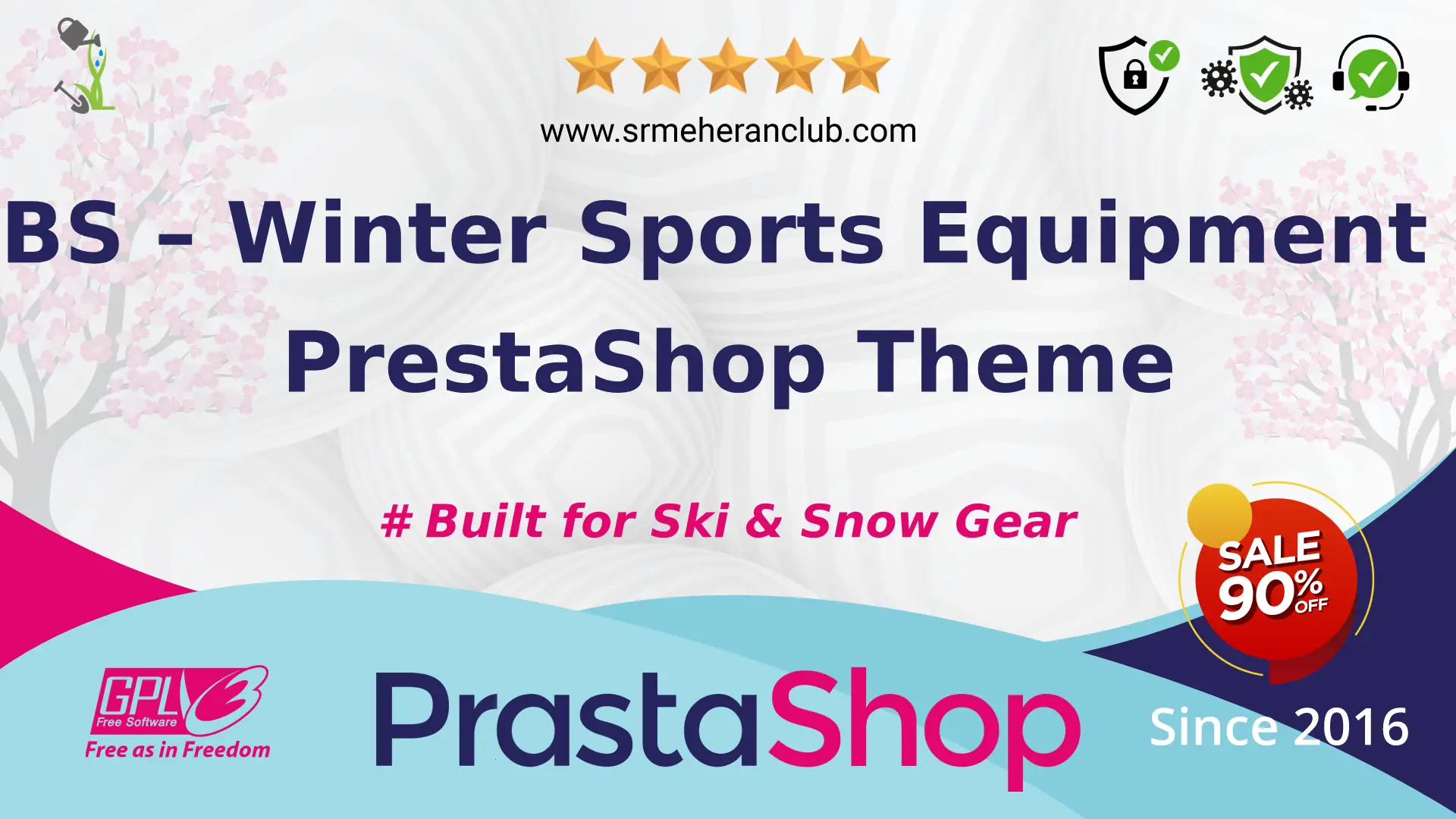 web product thumbnail