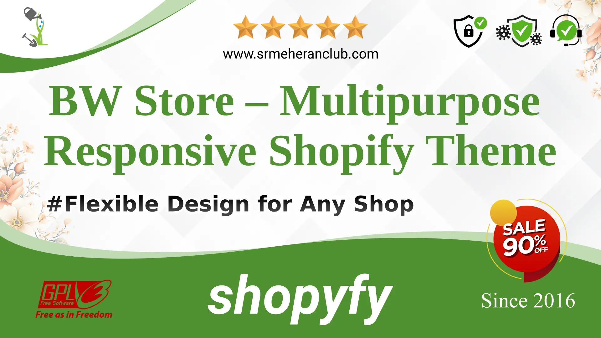 web product thumbnail