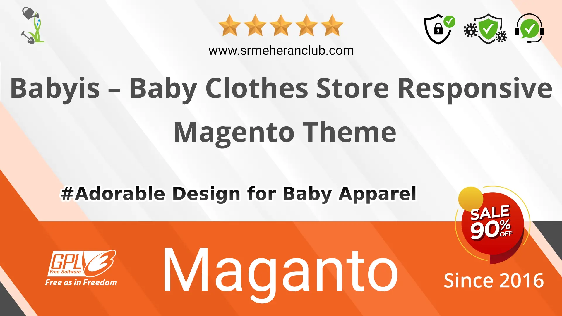 web product thumbnail