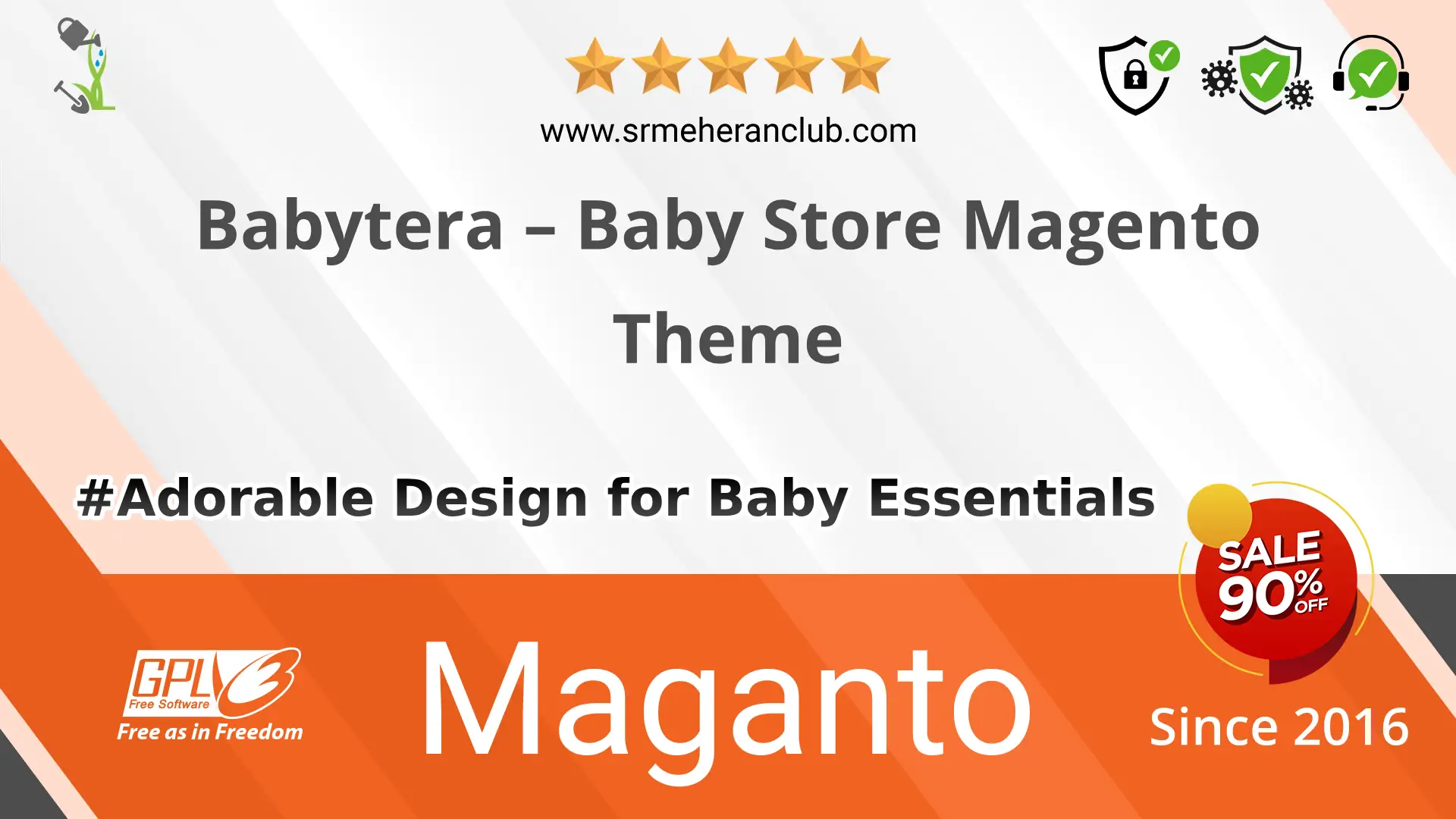 web product thumbnail