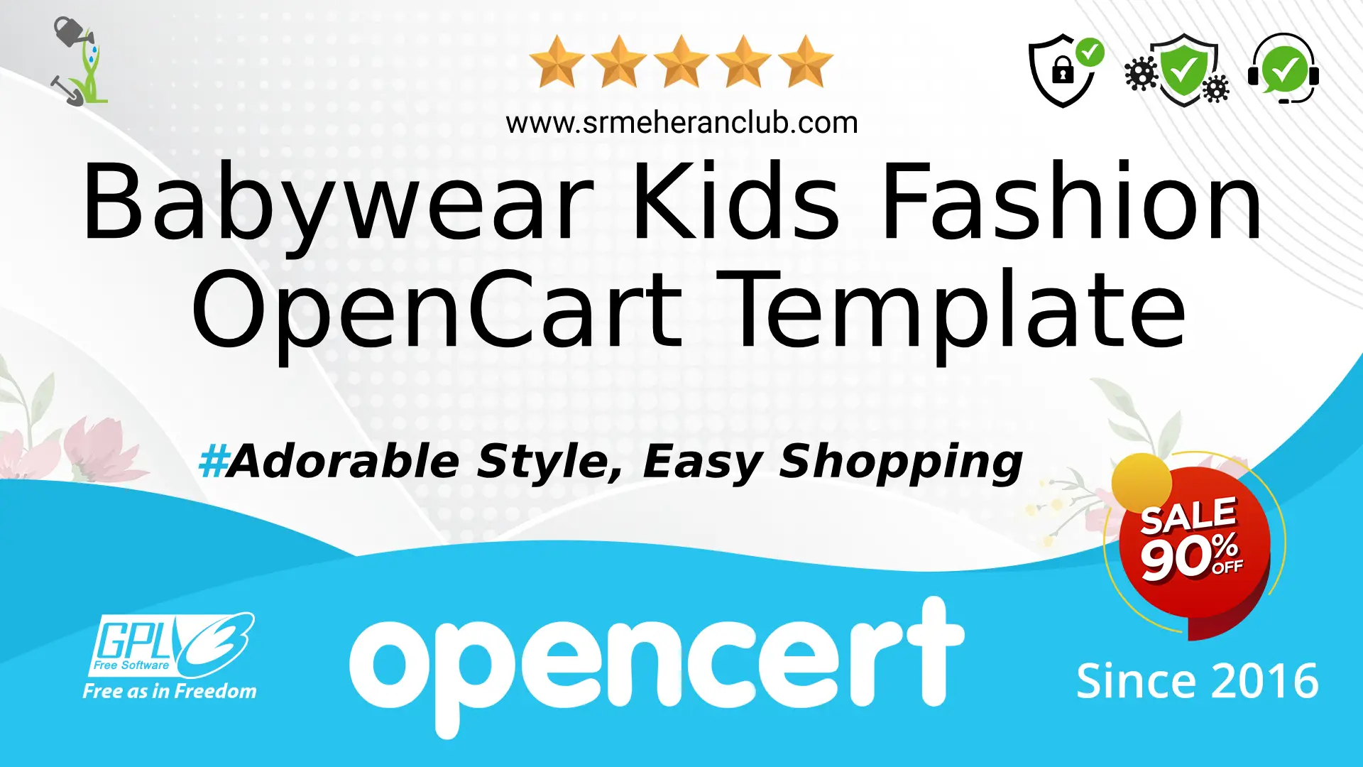 web product thumbnail