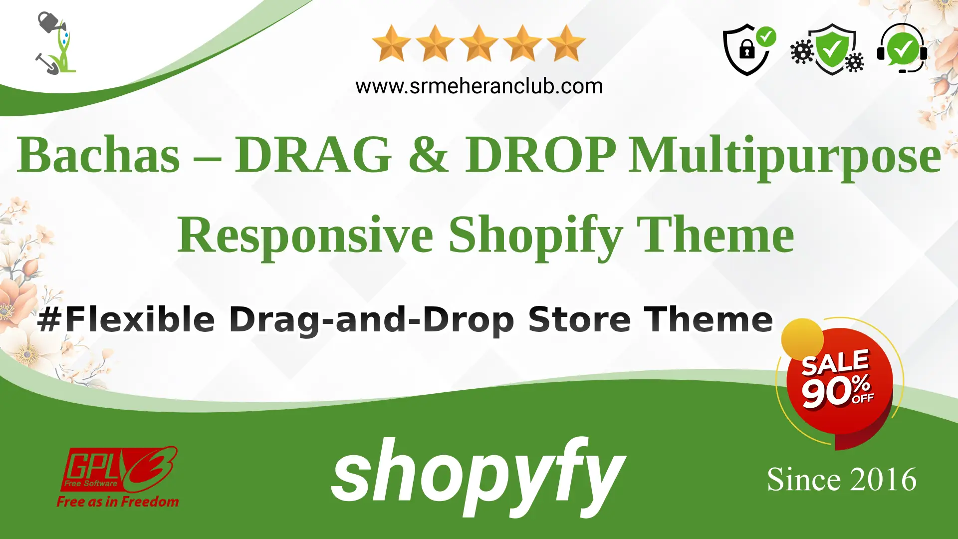 web product thumbnail