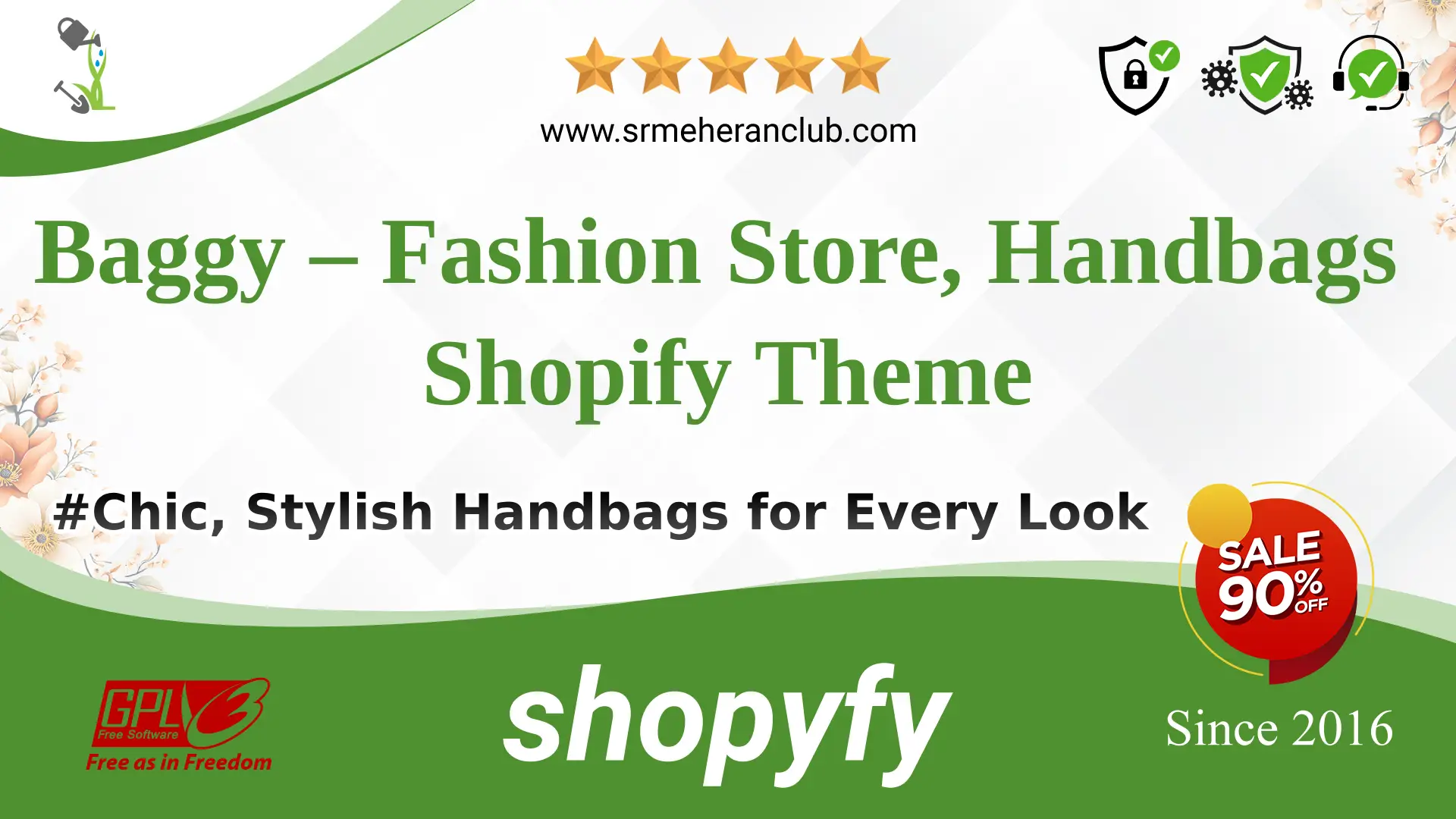 web product thumbnail