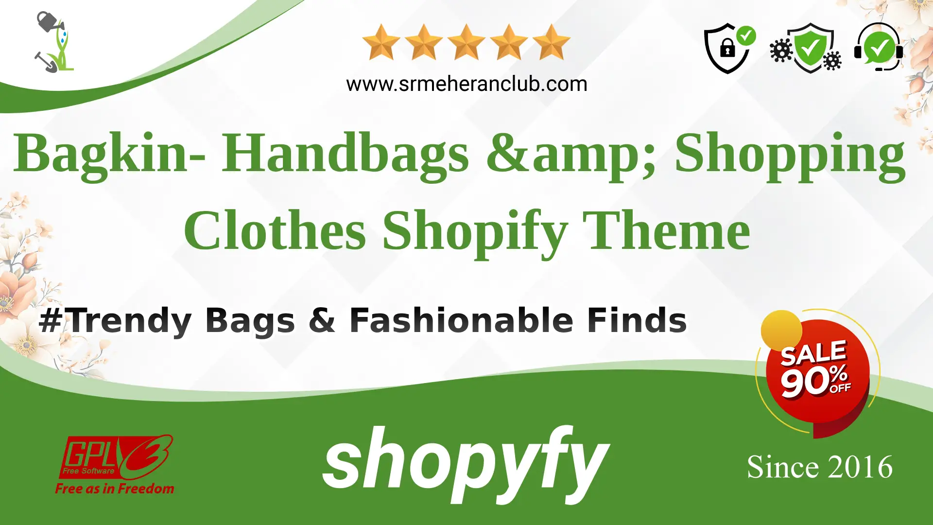 web product thumbnail