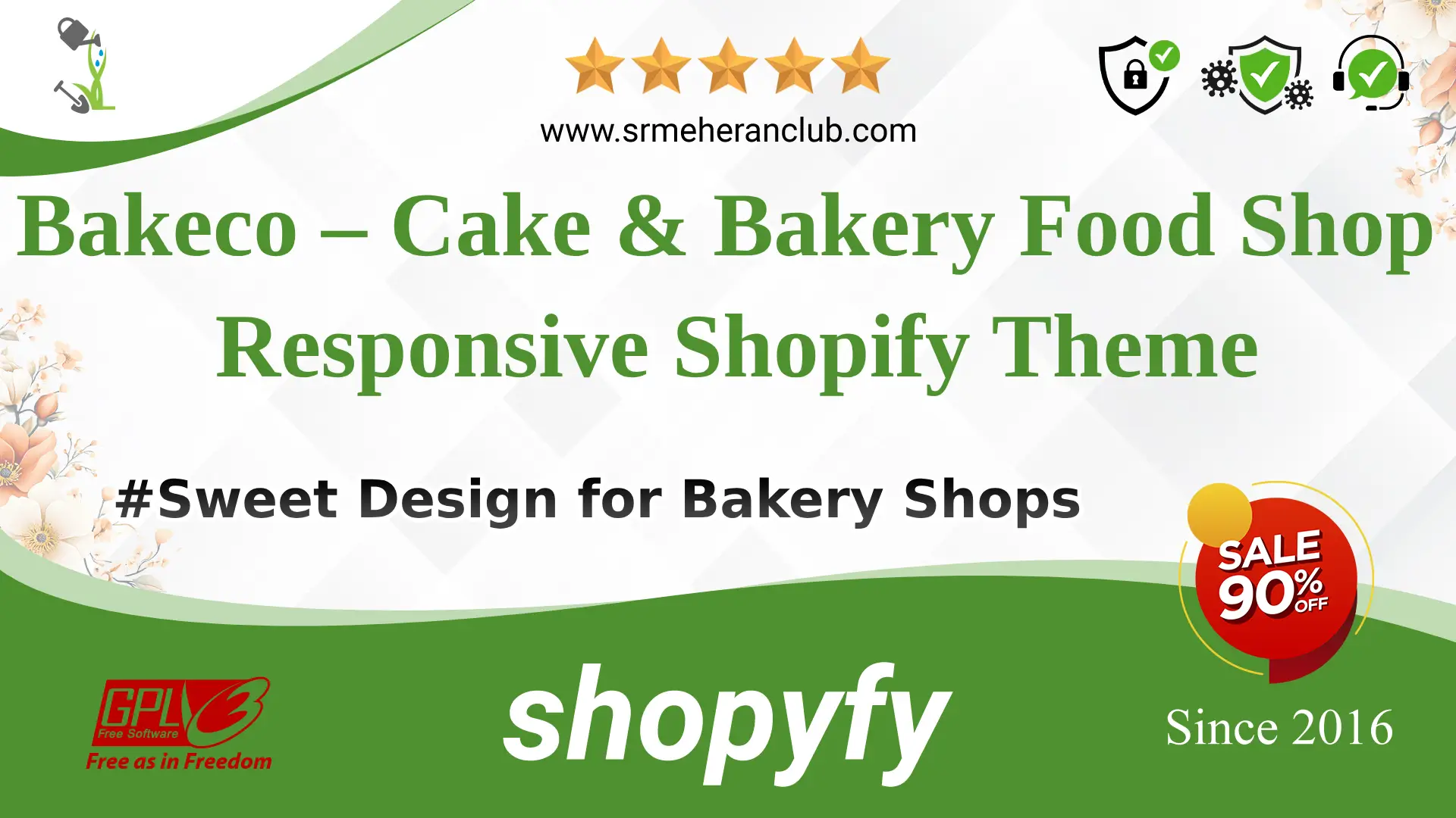 web product thumbnail
