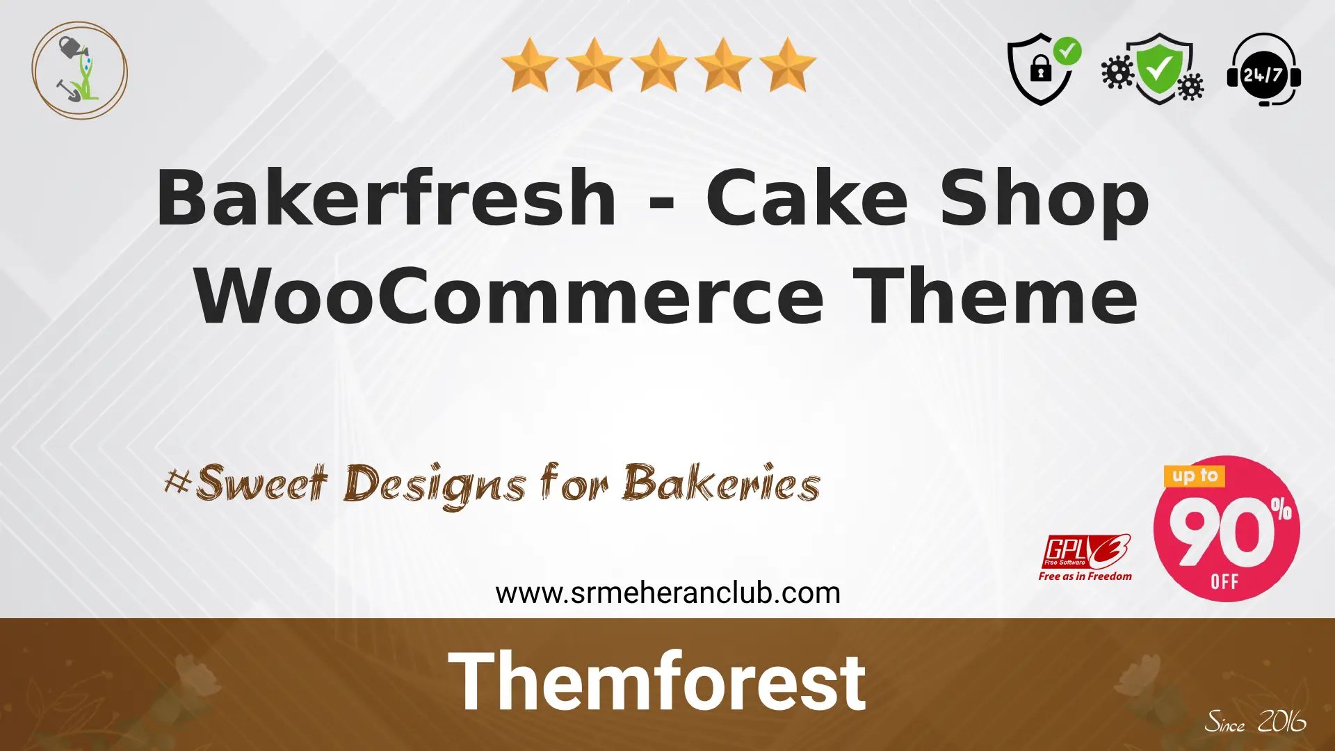 web product thumbnail