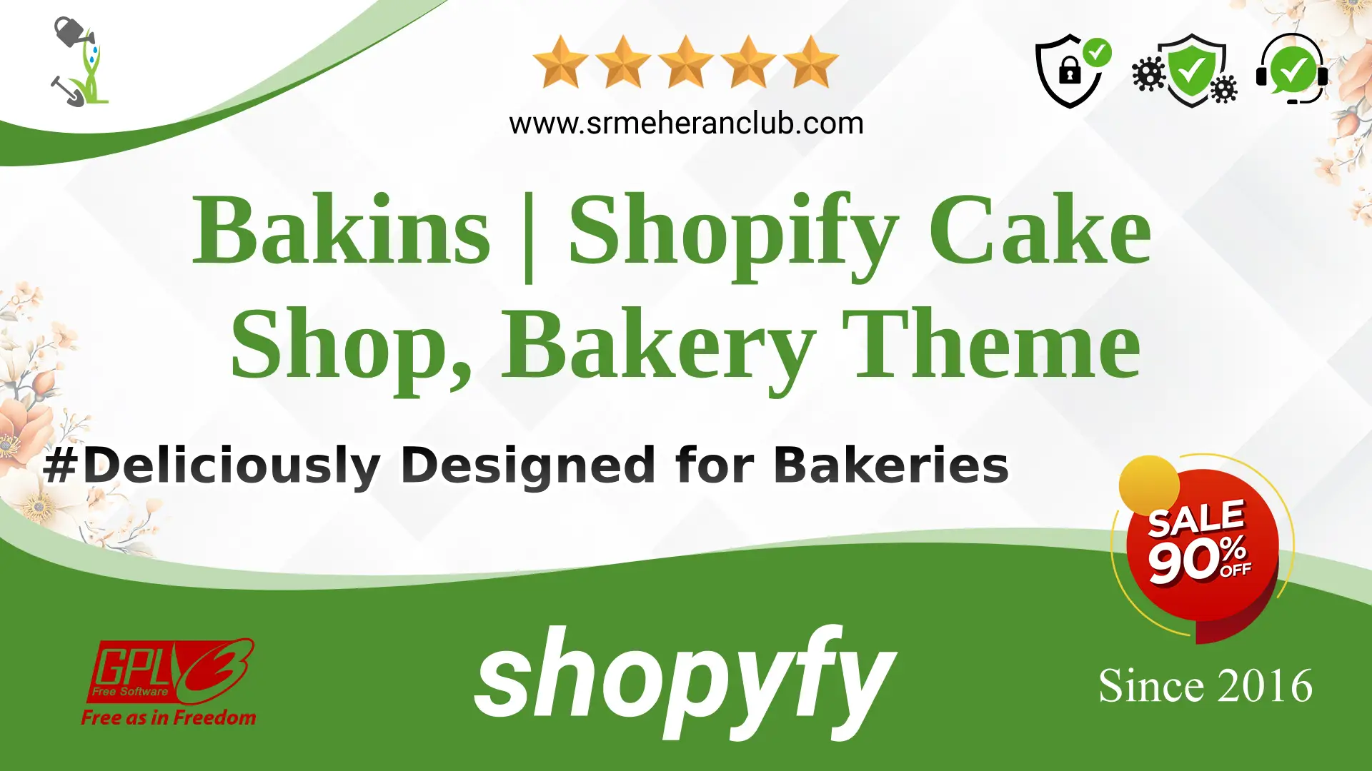 web product thumbnail