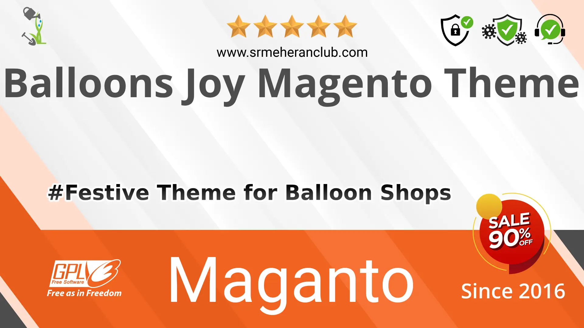 web product thumbnail