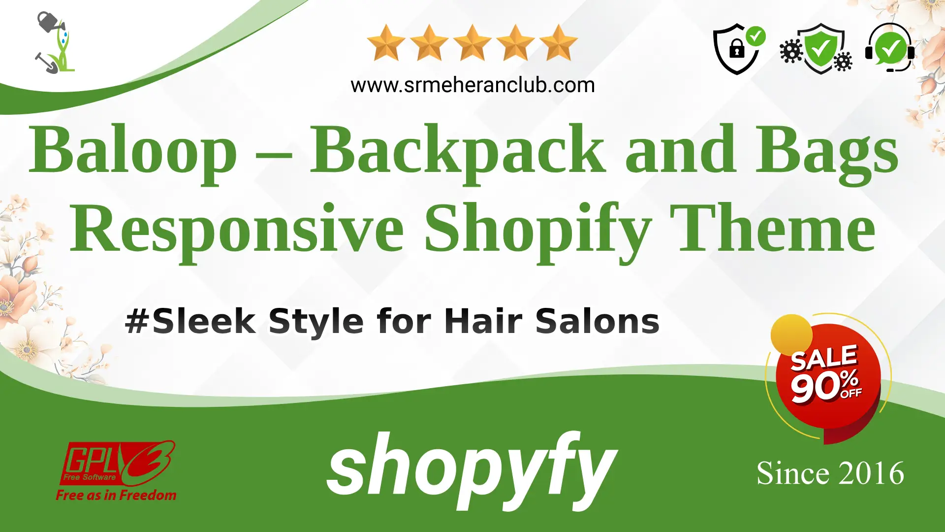 web product thumbnail
