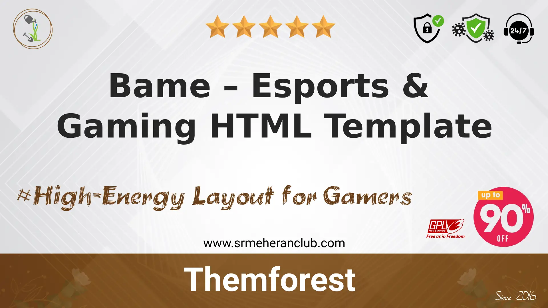 web product thumbnail