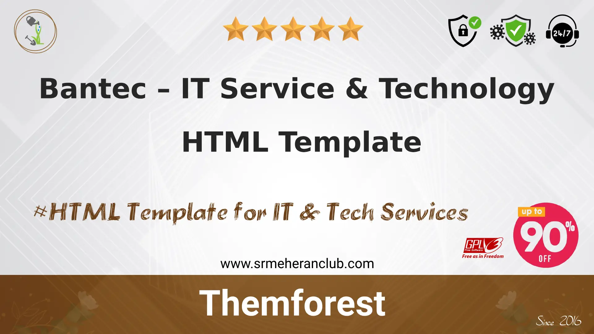 web product thumbnail
