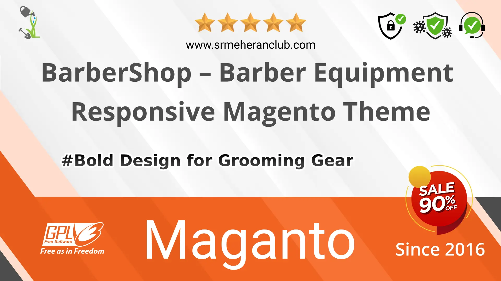 web product thumbnail