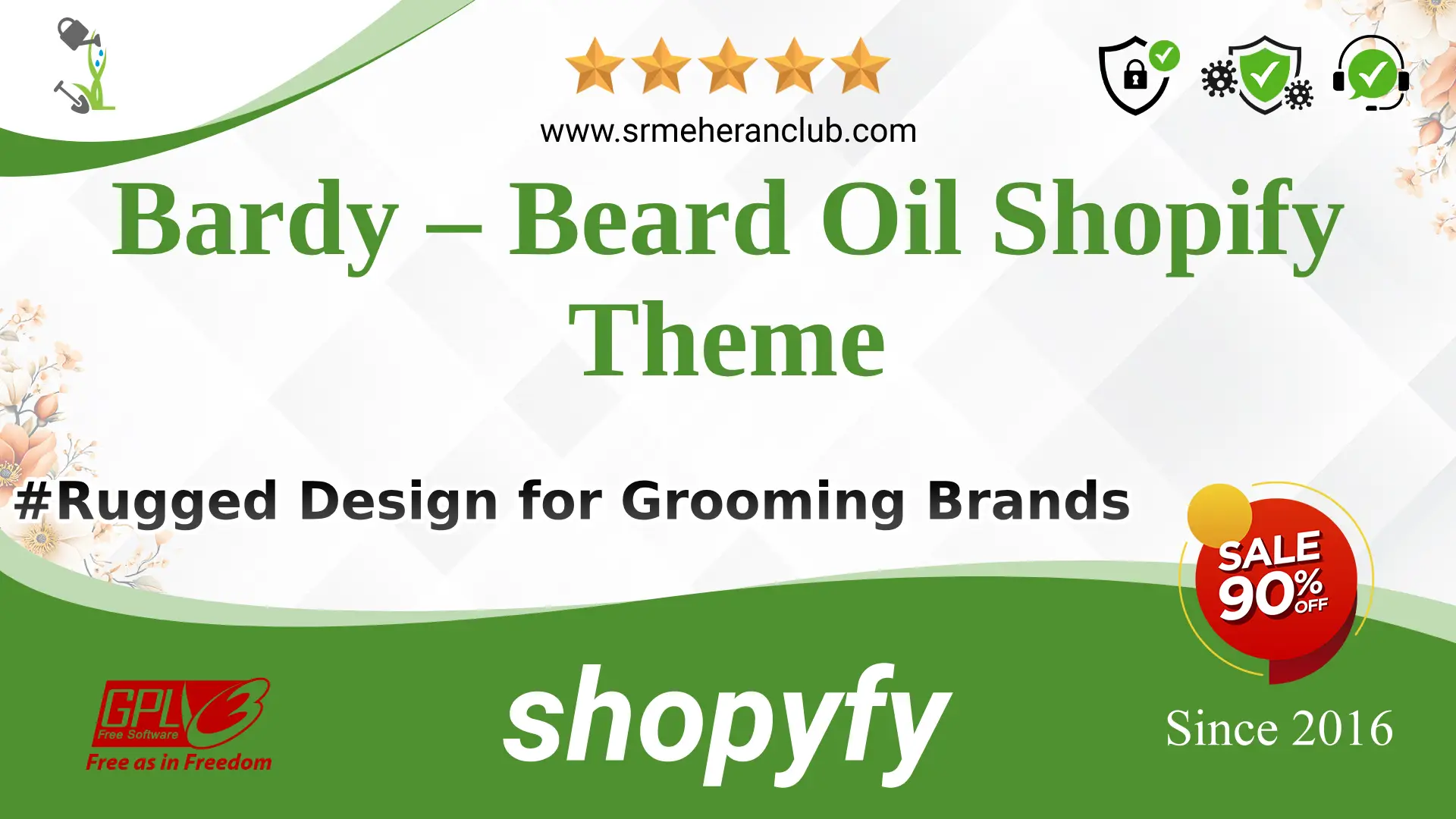 web product thumbnail