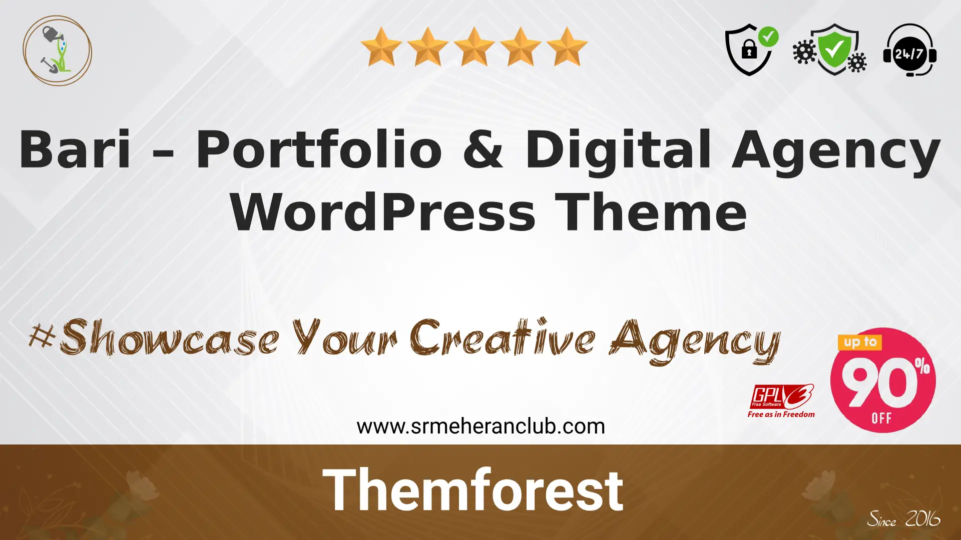 web product thumbnail