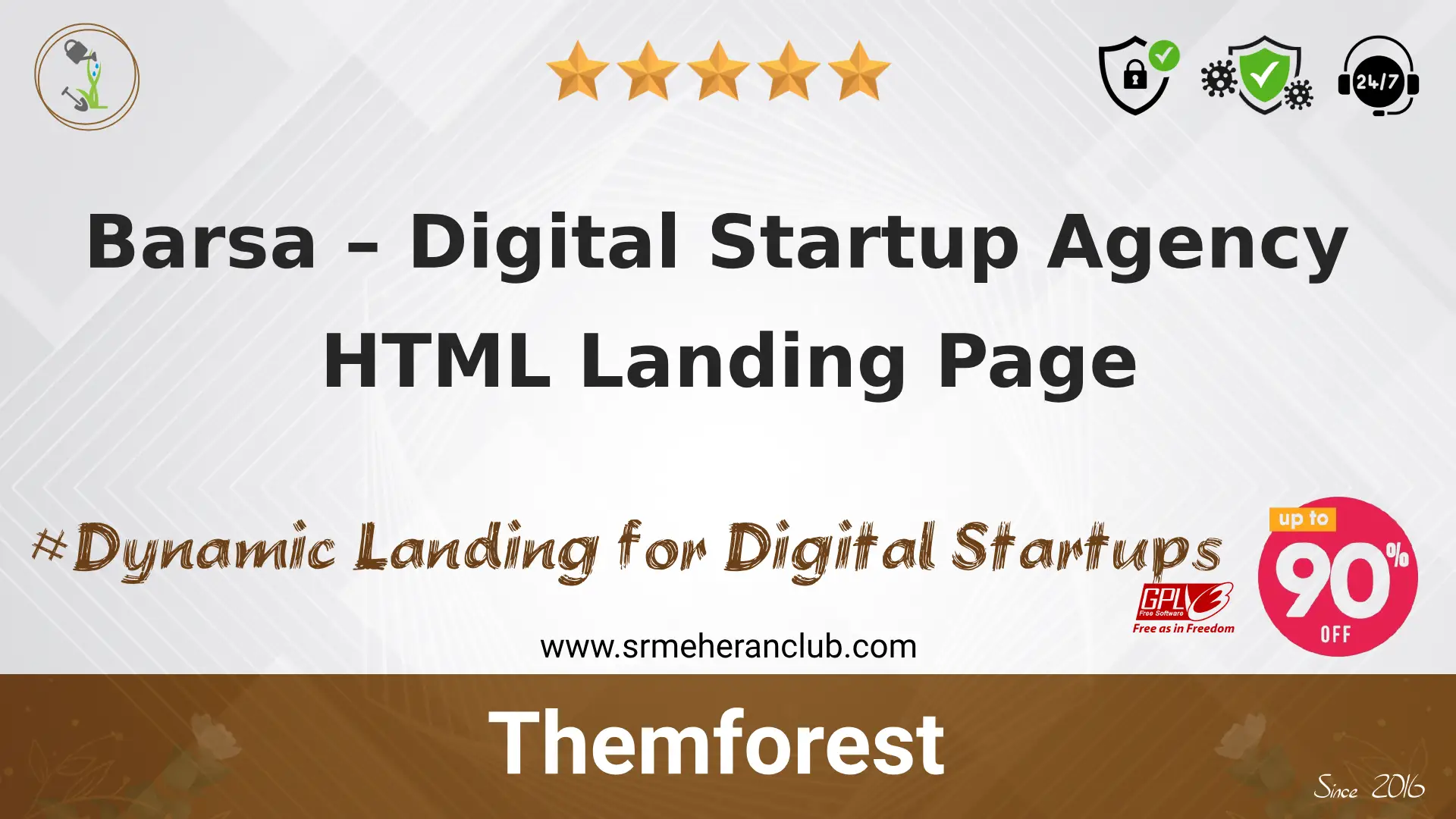 web product thumbnail