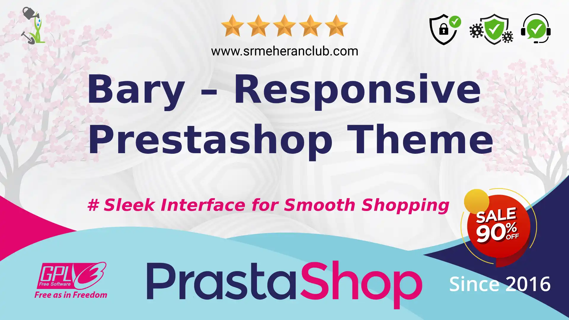 web product thumbnail
