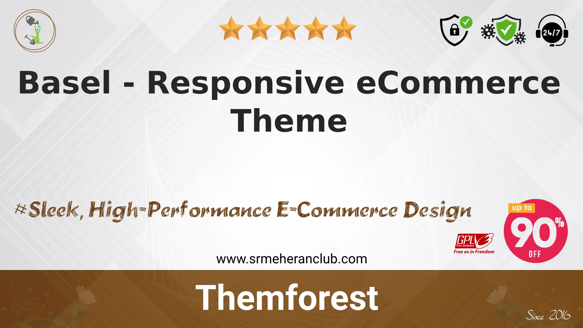 web product thumbnail
