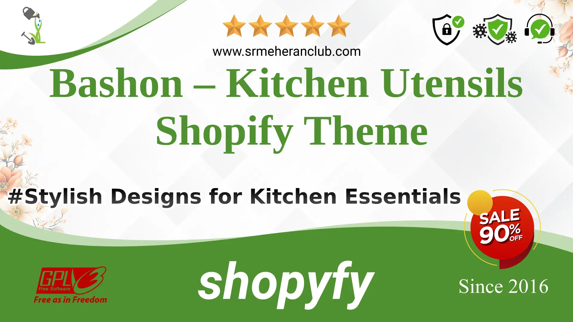 web product thumbnail