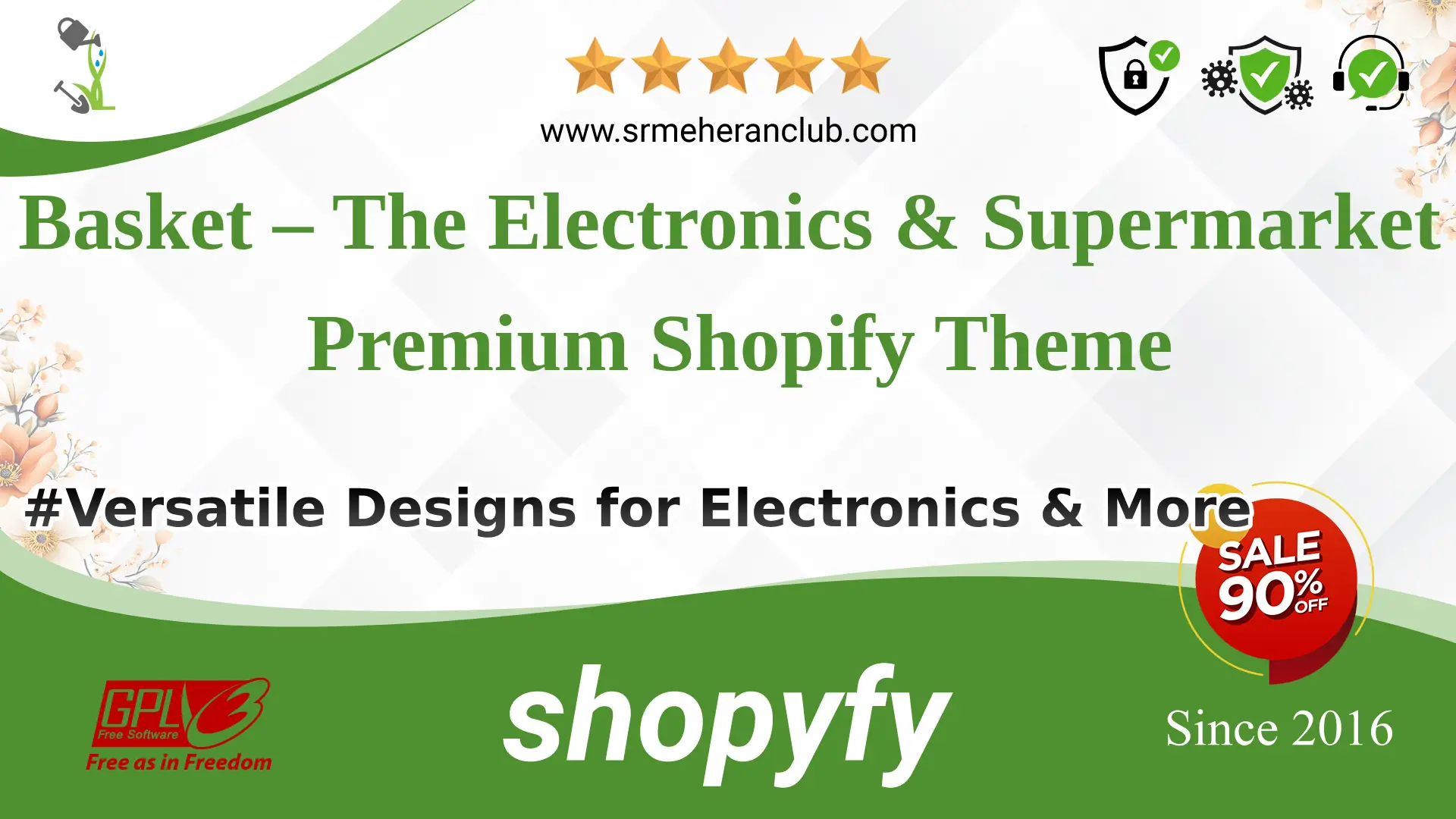 web product thumbnail