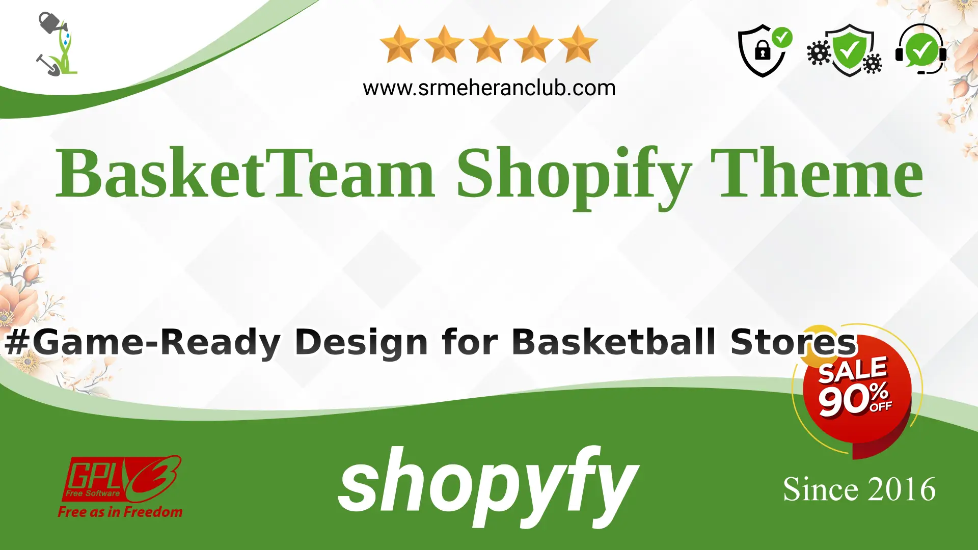 web product thumbnail