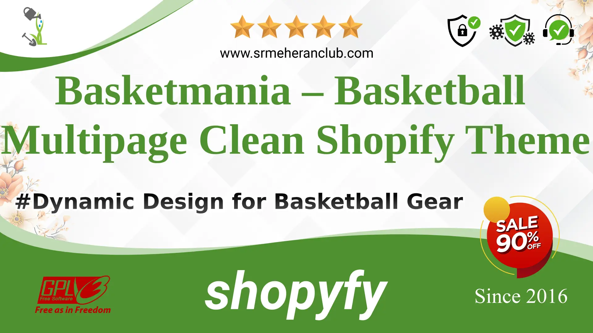web product thumbnail