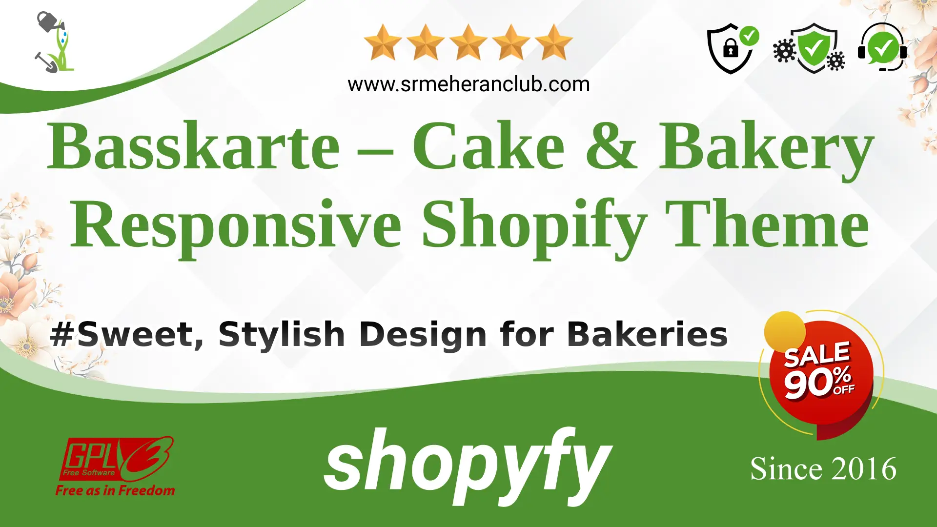 web product thumbnail