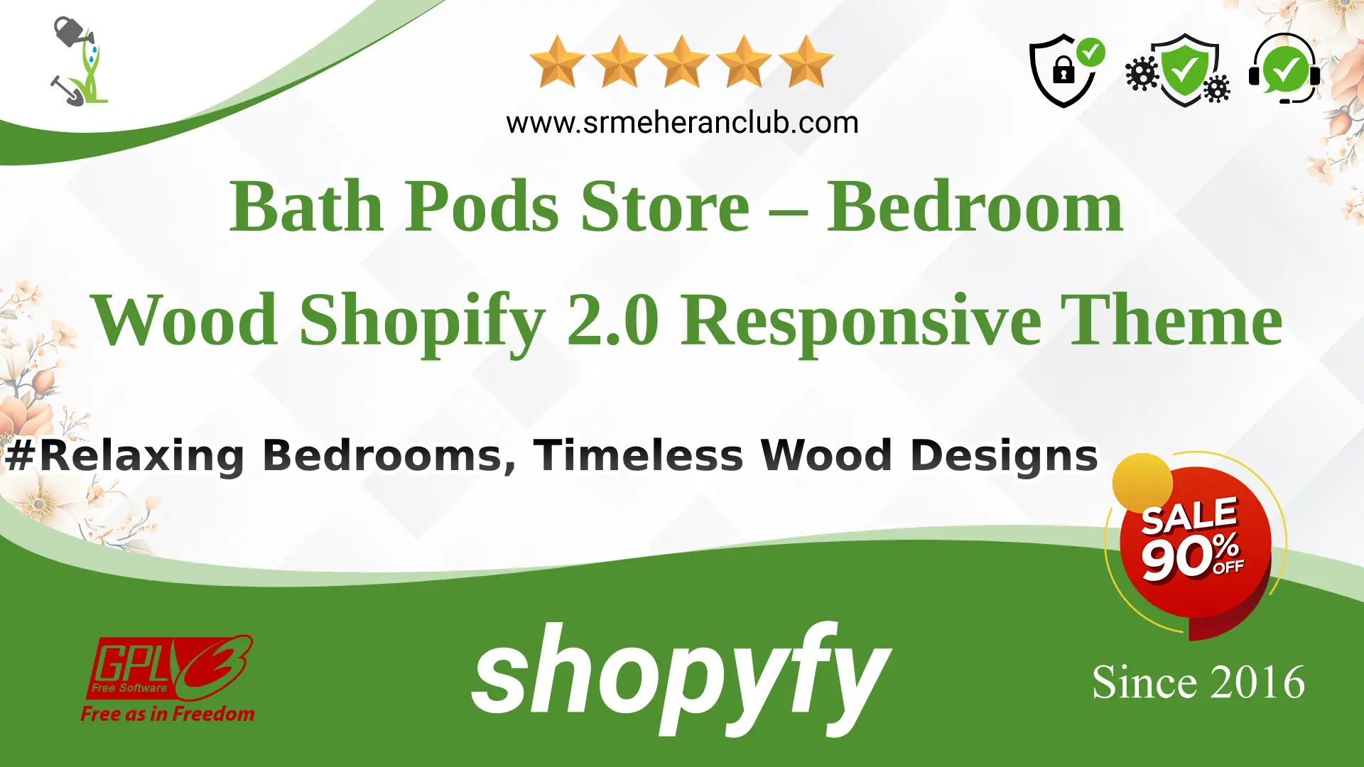 web product thumbnail