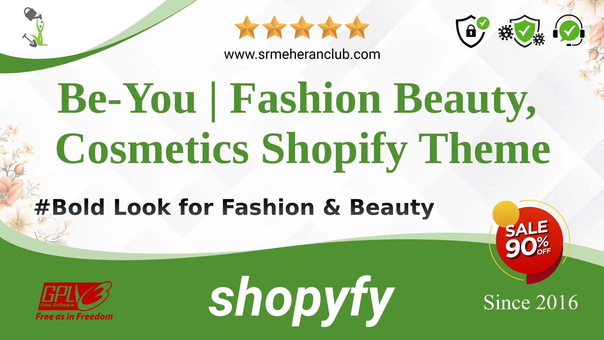web product thumbnail