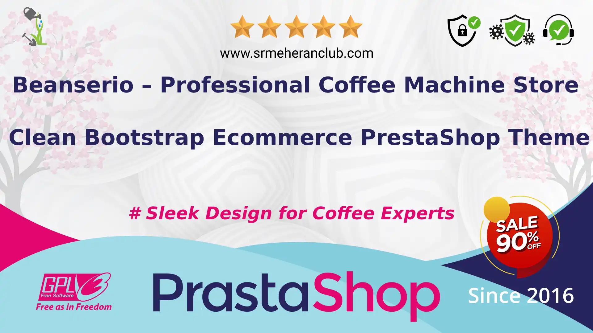 web product thumbnail