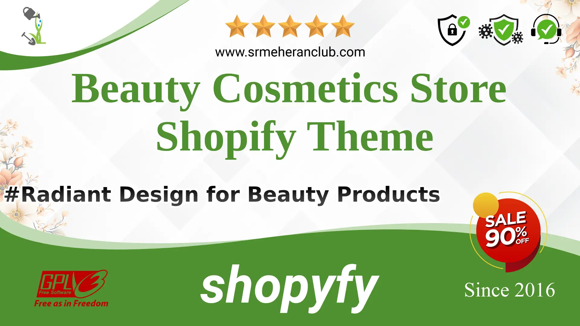 web product thumbnail