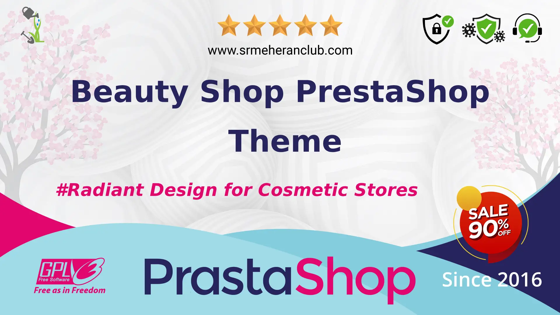 web product thumbnail