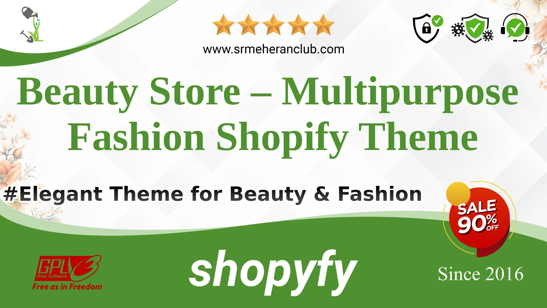 web product thumbnail