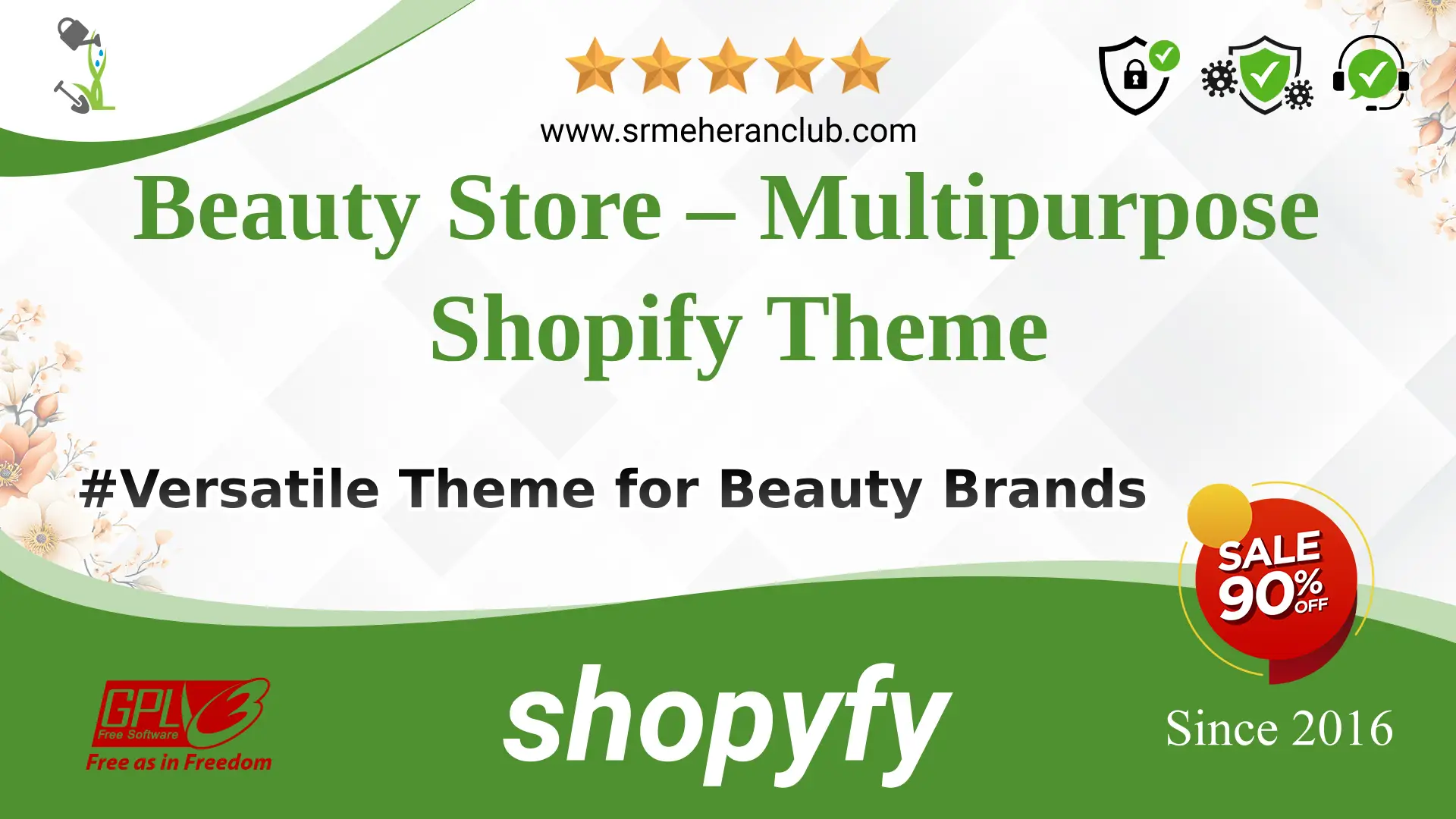 web product thumbnail