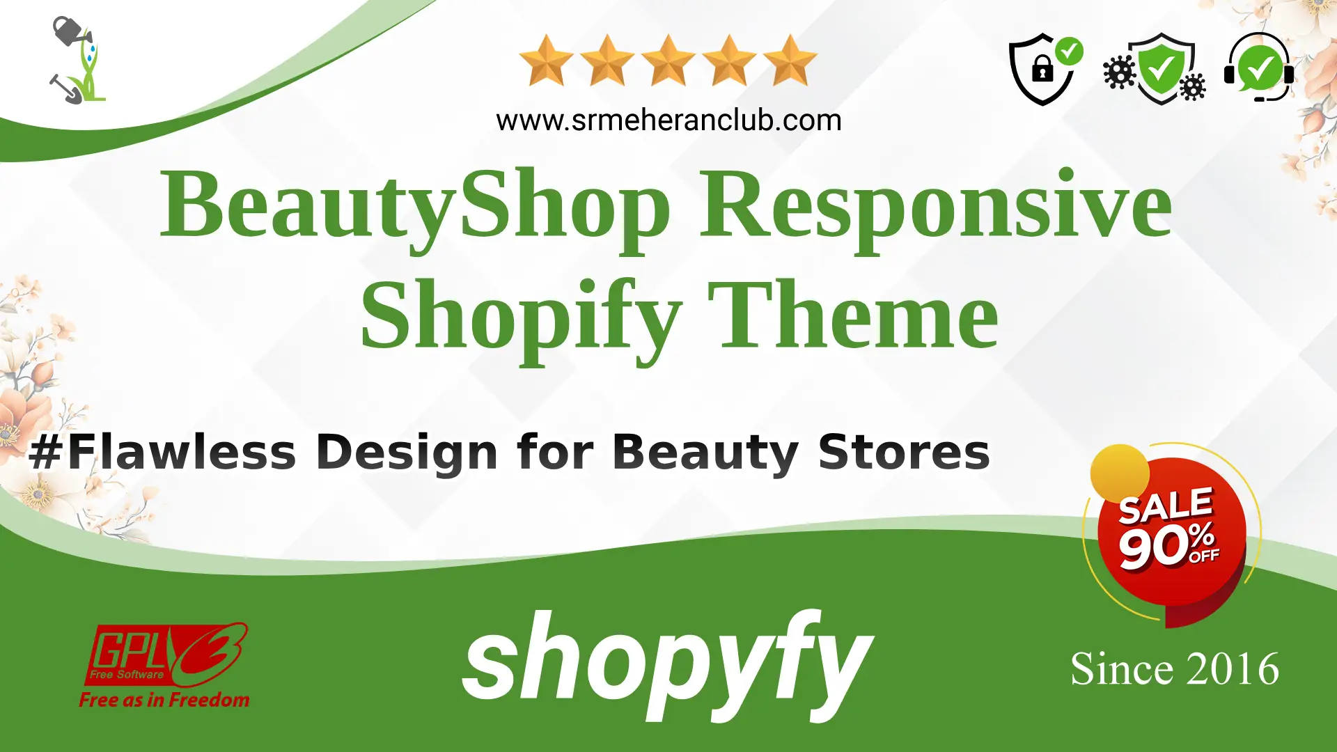web product thumbnail