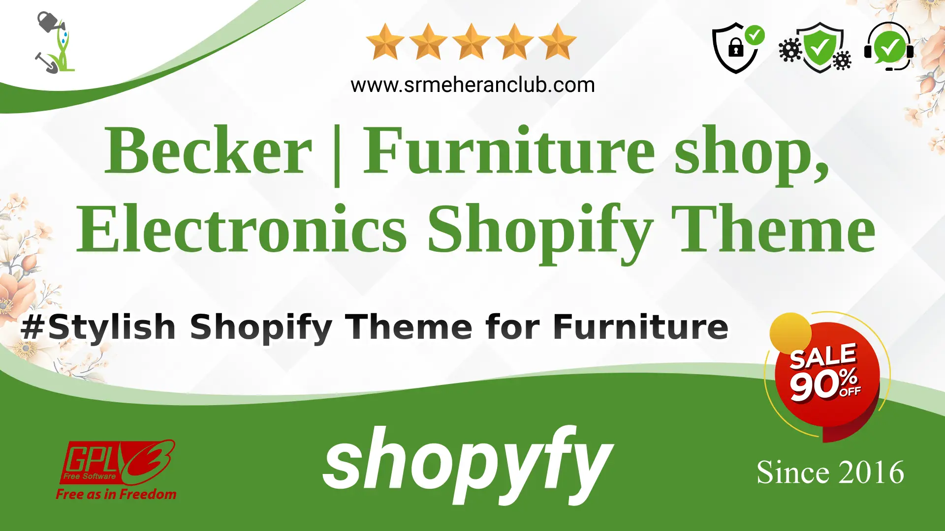 web product thumbnail