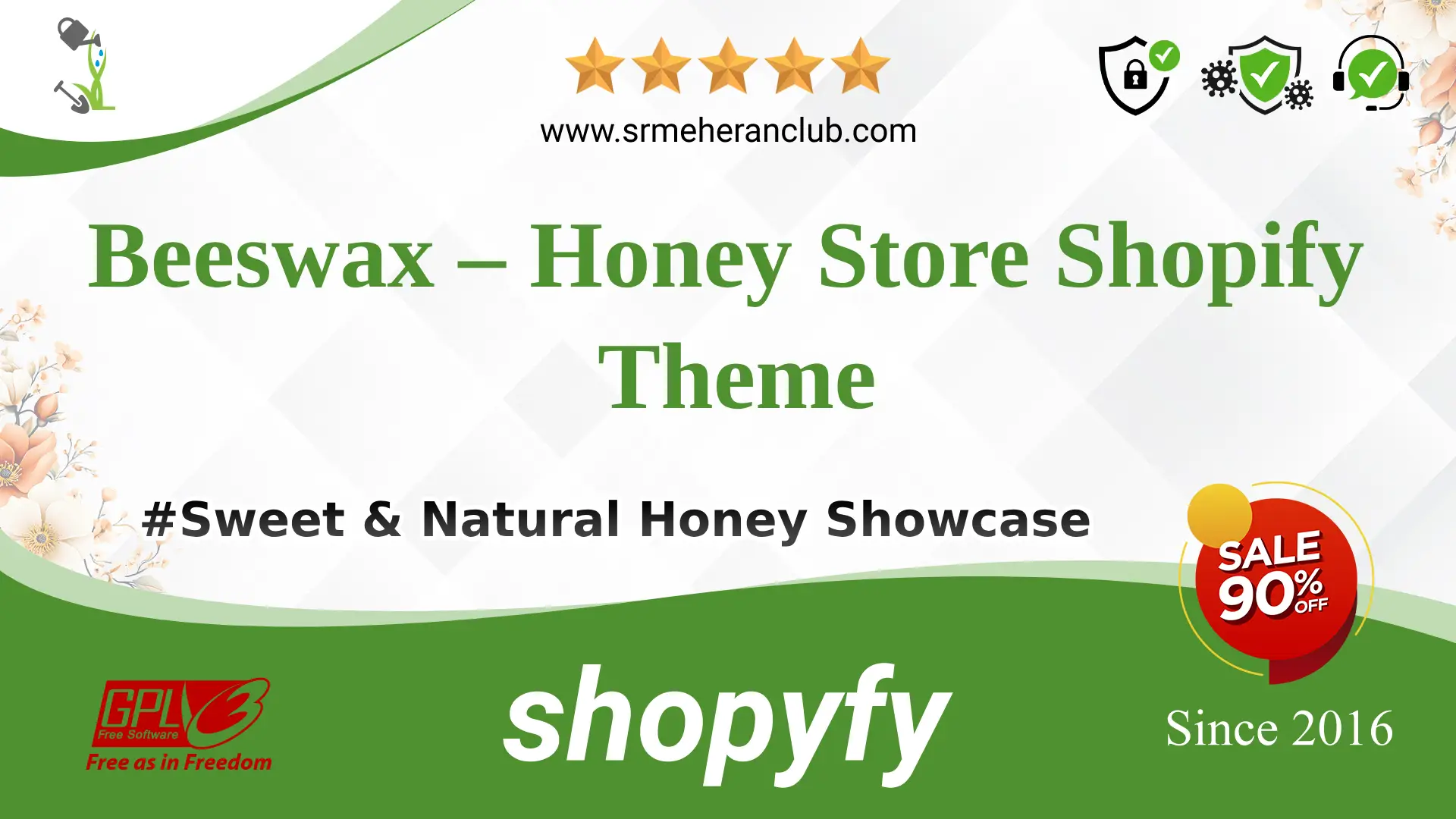 web product thumbnail
