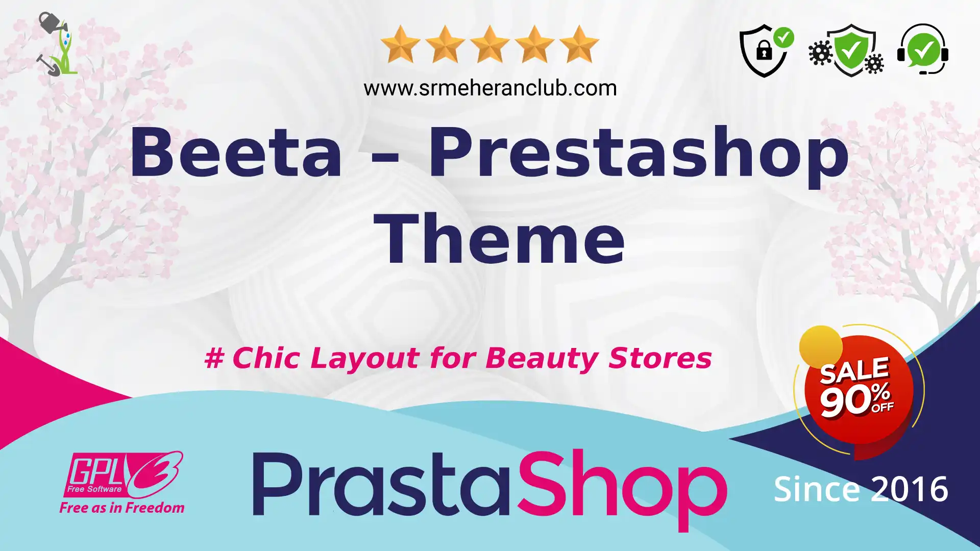 web product thumbnail