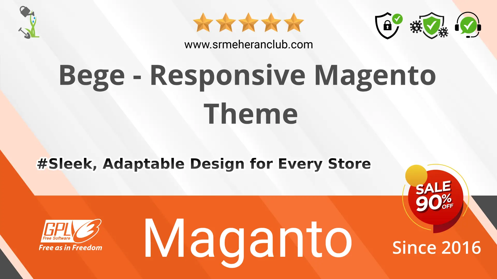 web product thumbnail