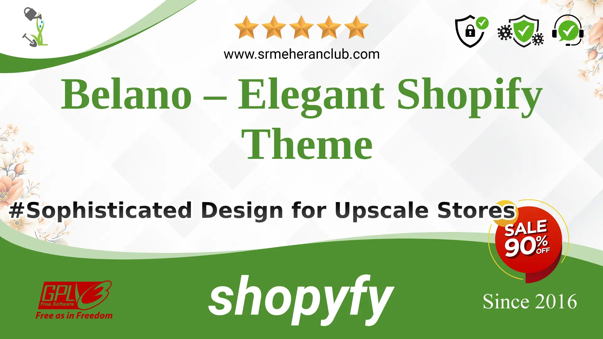 web product thumbnail