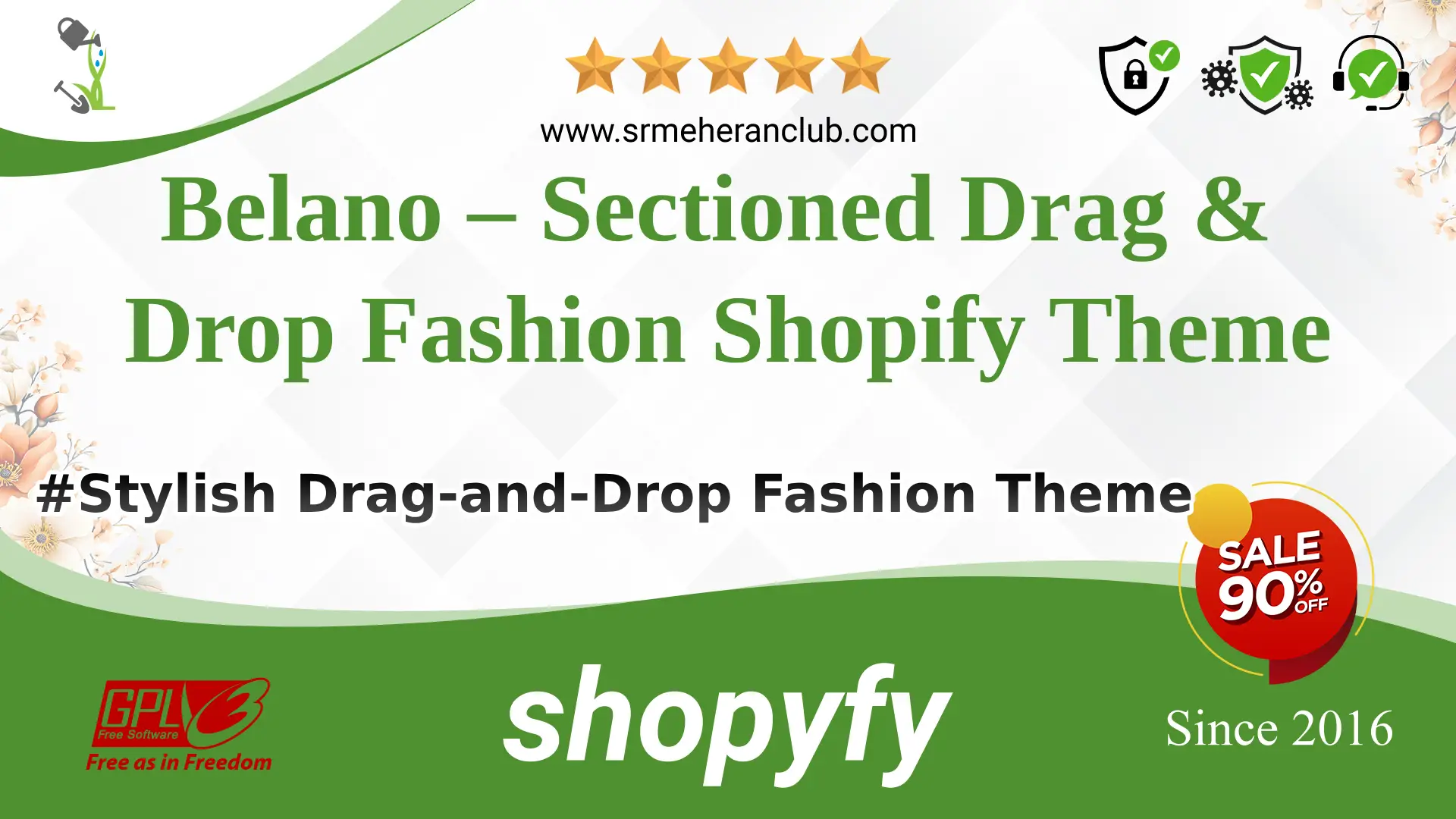 web product thumbnail