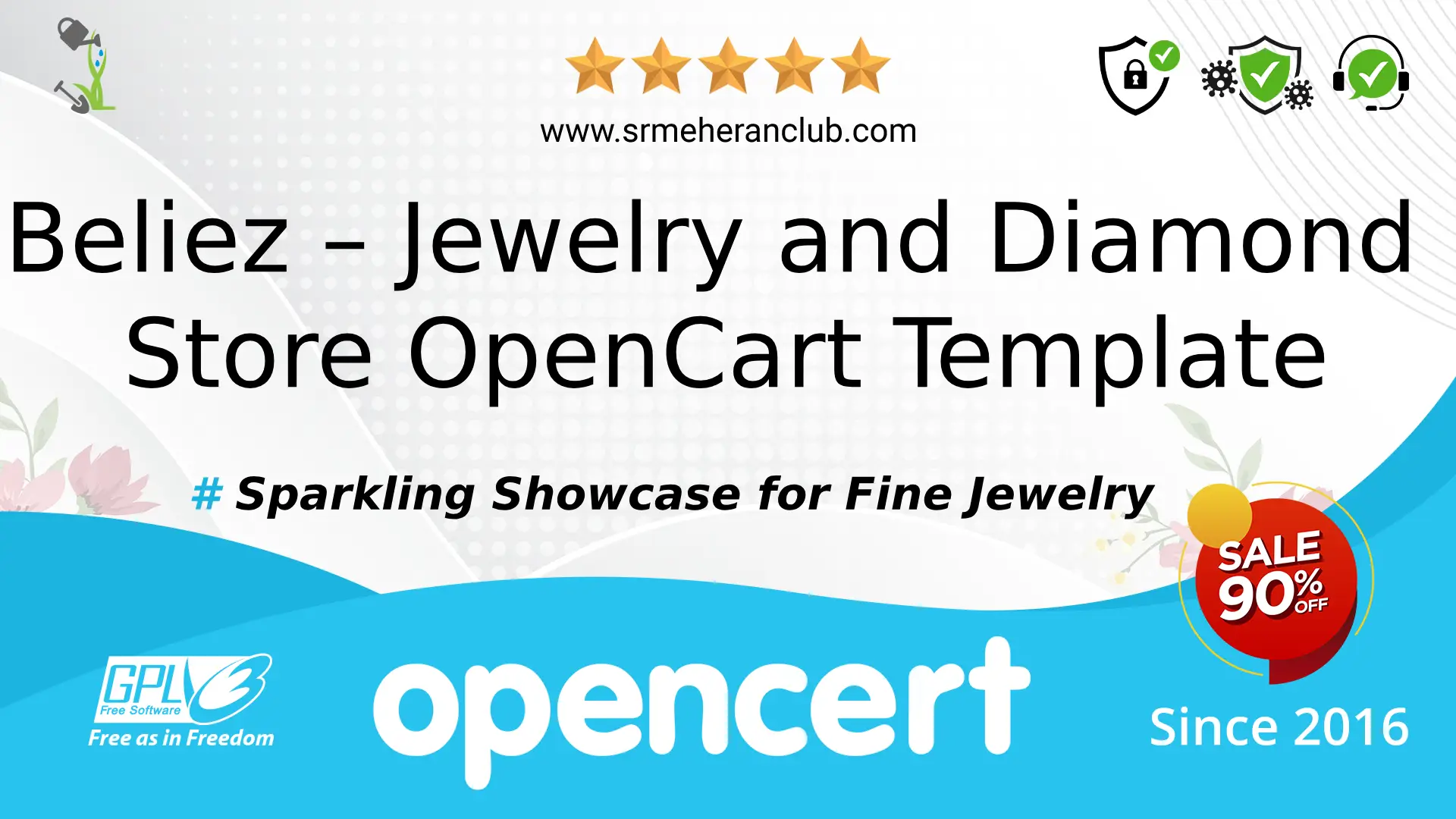 web product thumbnail