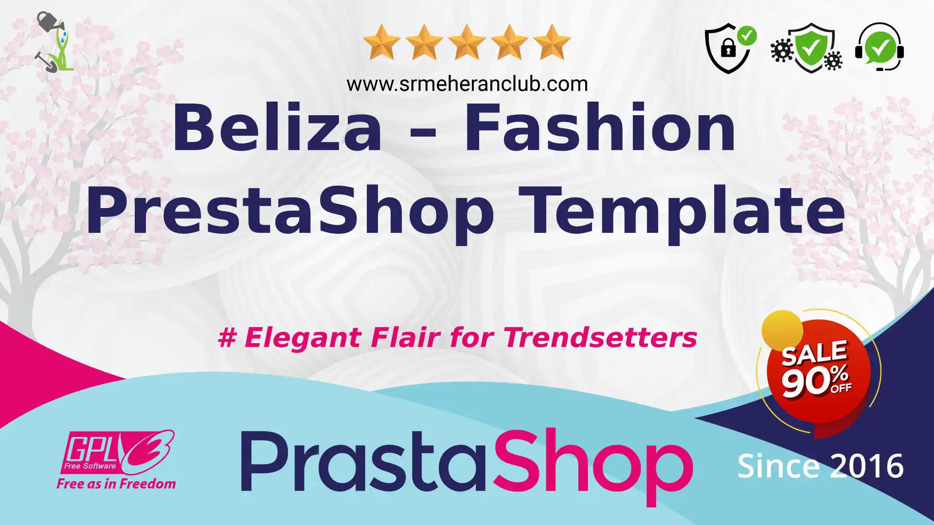 web product thumbnail